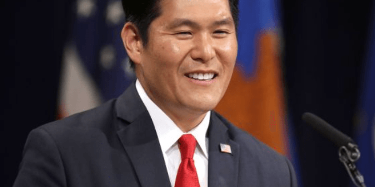 CNN Sues For Audiotape Of Biden In Classified Documents Probe - Vimarsana News