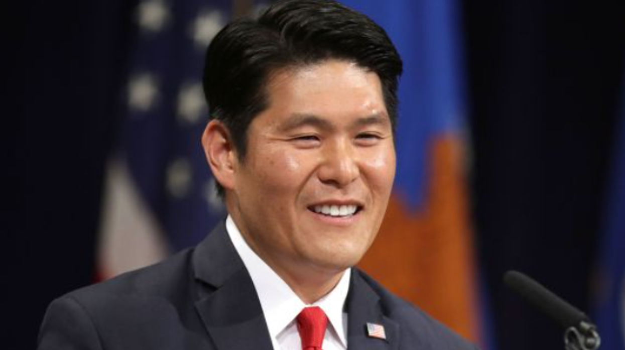 Political Press Keeps Echoing Special Counsel's Partisan Smear Of Biden