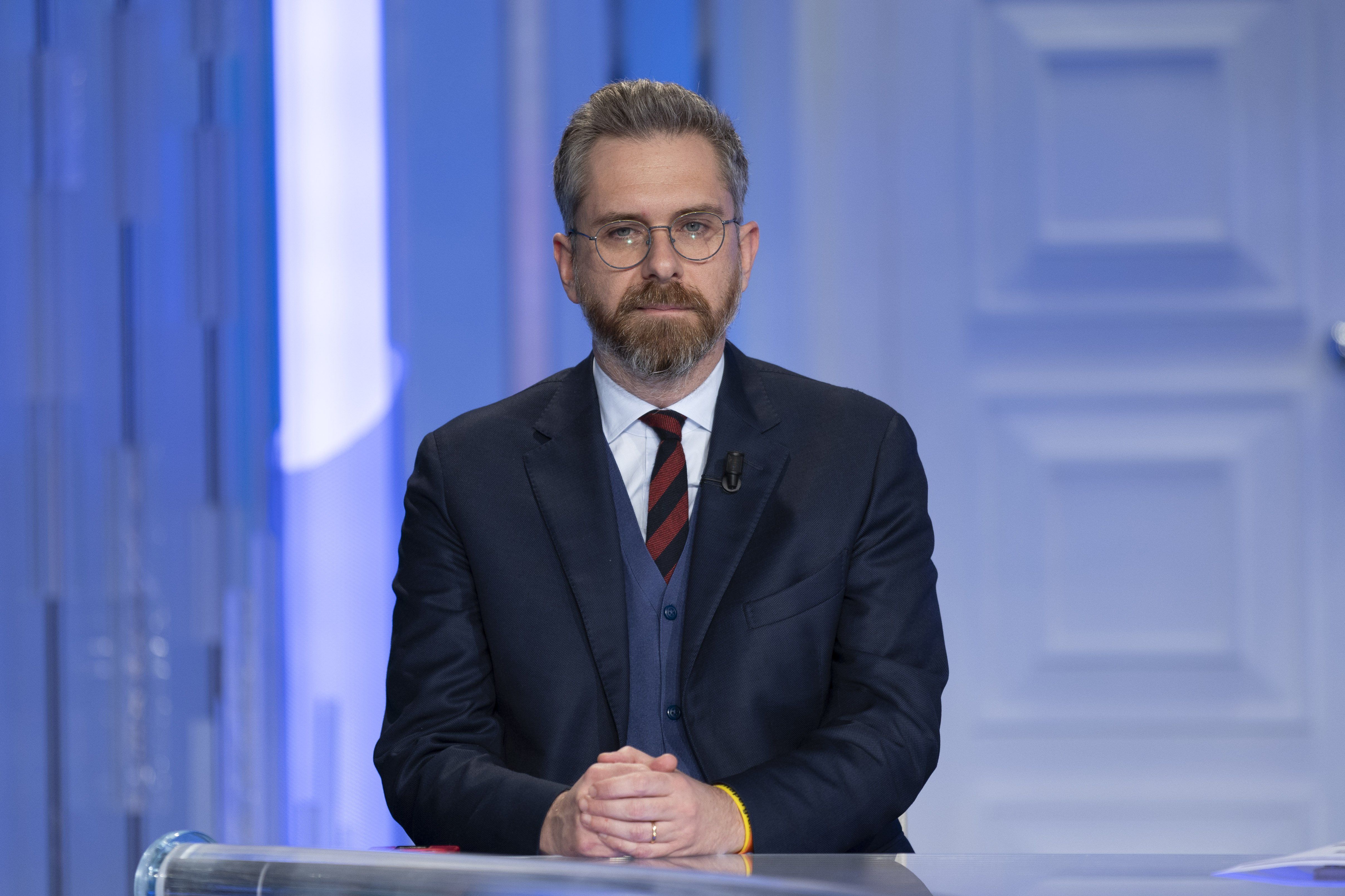 Intanto otto bolognesi su dieci bocciano Lepore e i 30 all’ora