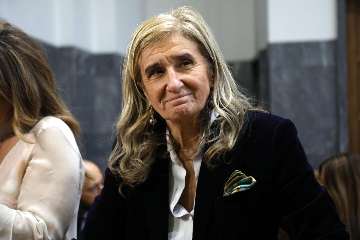 La capa dell’Ilva parla e chiede soldi. «Subito 320 milioni o chiudiamo»