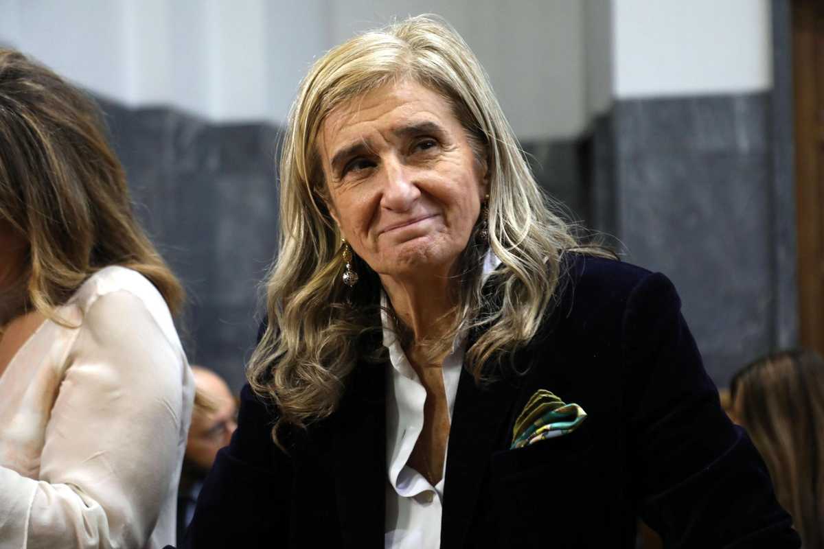 La capa dell’Ilva parla e chiede soldi. «Subito 320 milioni o chiudiamo»