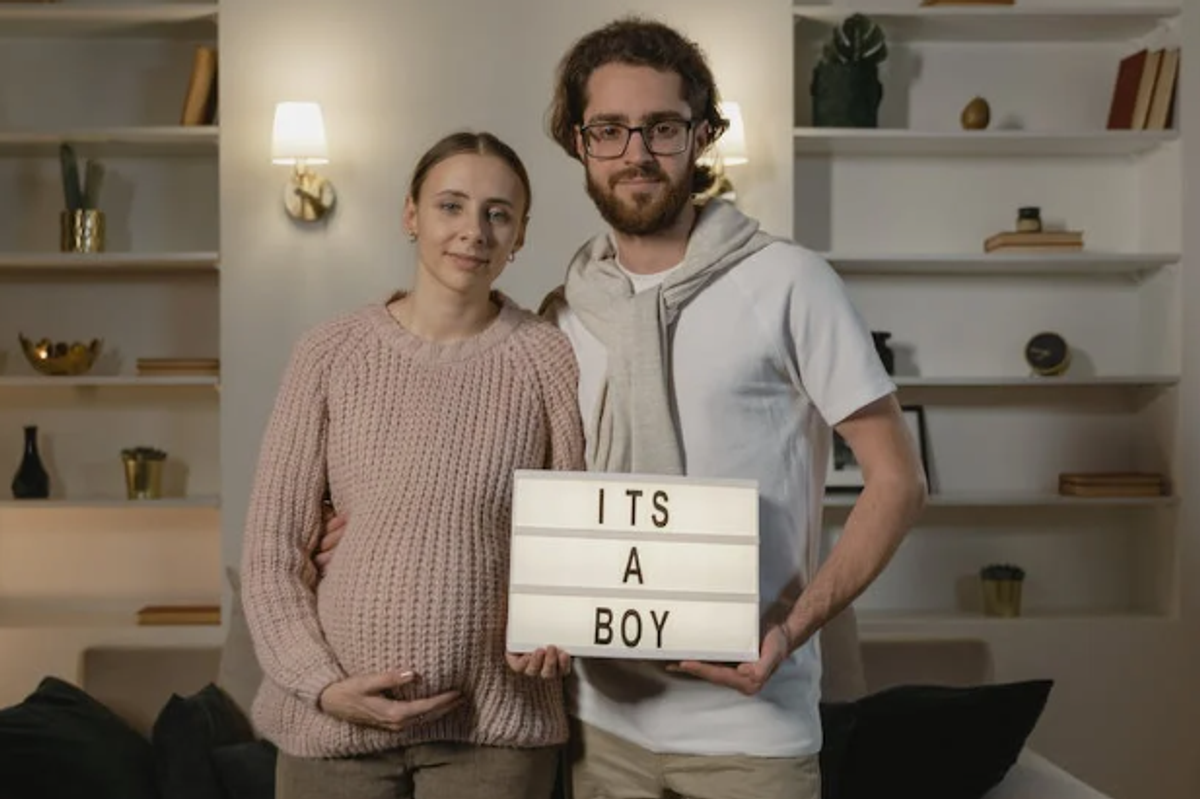 pregnancy, baby names aita