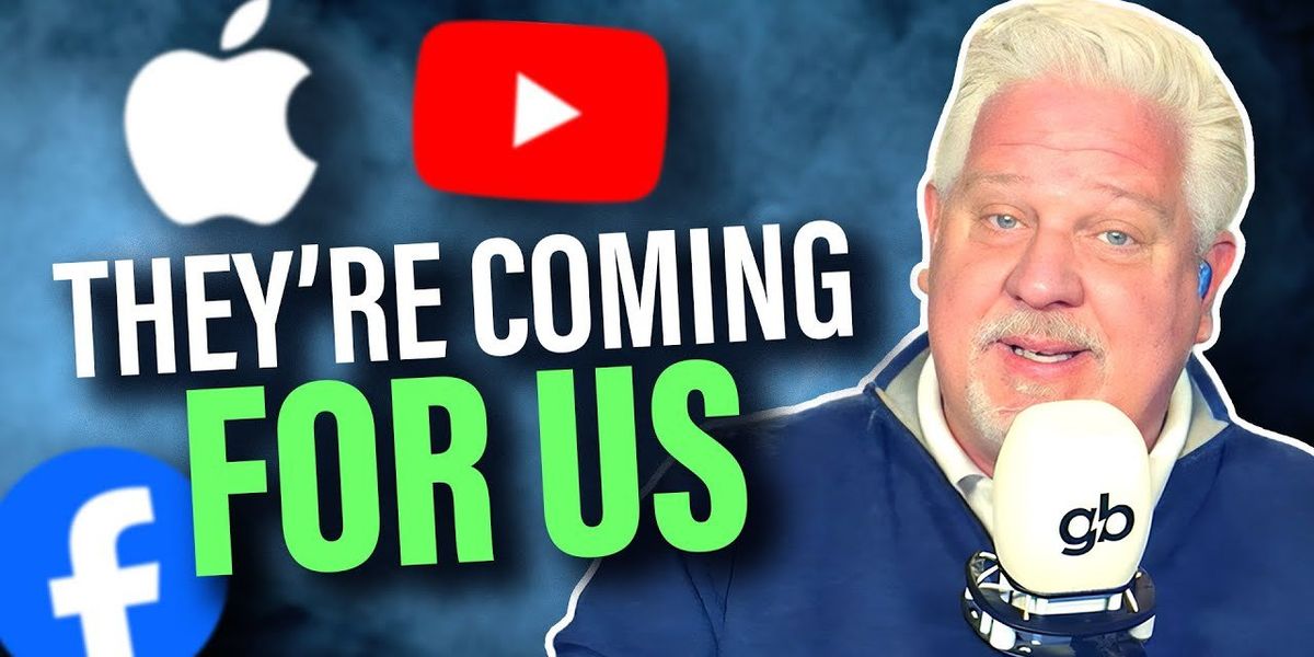 A DIRE WARNING for independent content creators - Vimarsana News