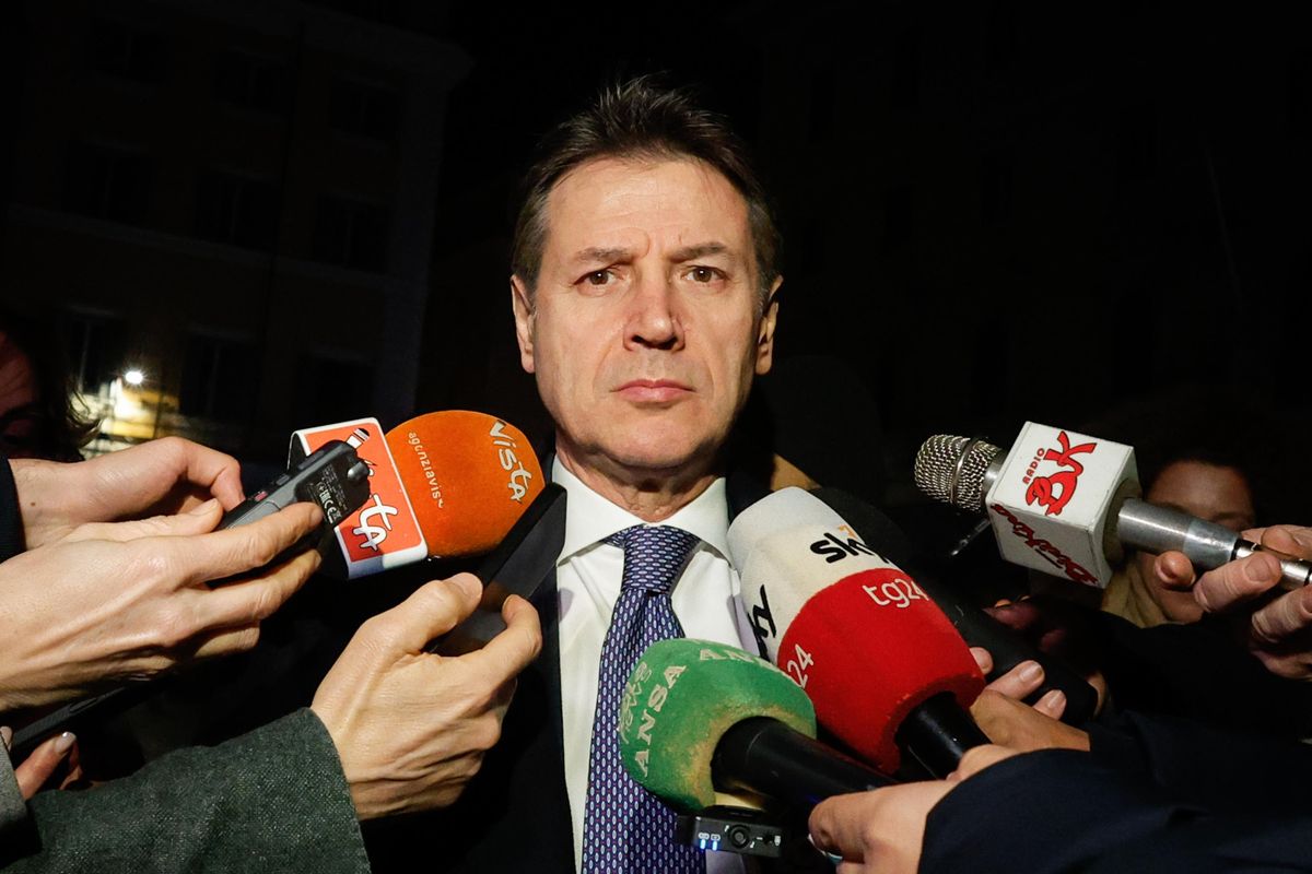 Il M5s critica la nuova rottamazione. Ma quella di Conte ci costò di più