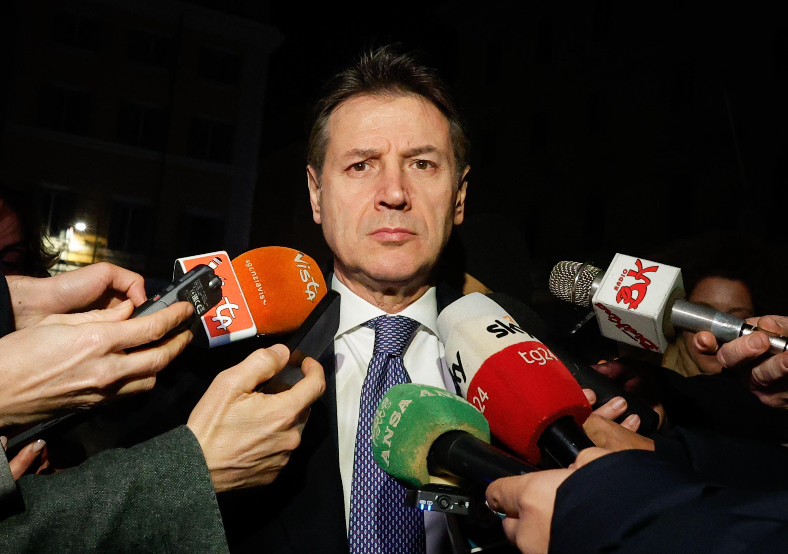 Il M5s critica la nuova rottamazione. Ma quella di Conte ci costò di più
