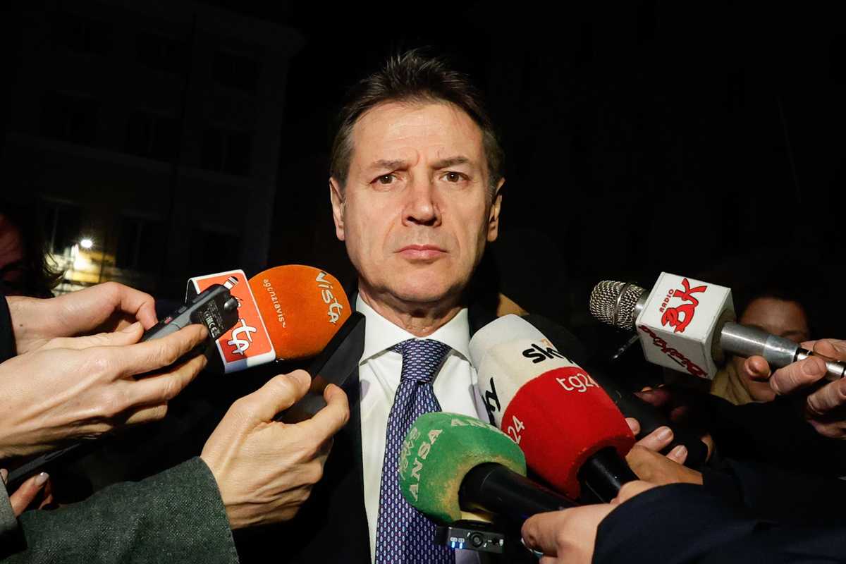 Il M5s critica la nuova rottamazione. Ma quella di Conte ci costò di più
