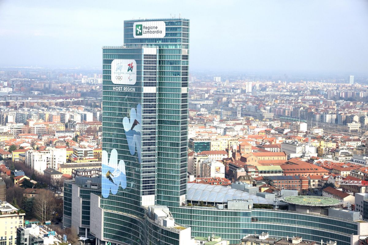 La spallata della Lombardia all’eutanasia