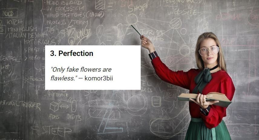 wisdom, wise sayings, reddit