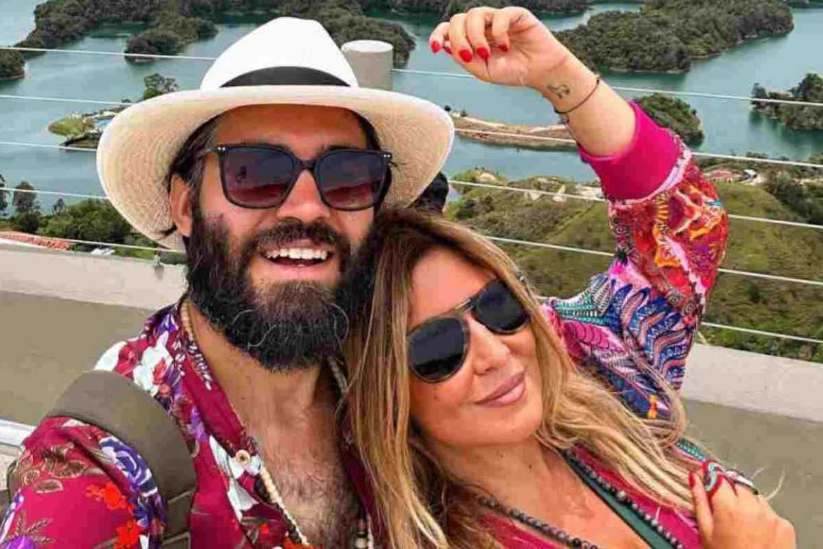 Nessun pentimento per Biagiarelli: «Ristoratrice morta? Non mi scuso»