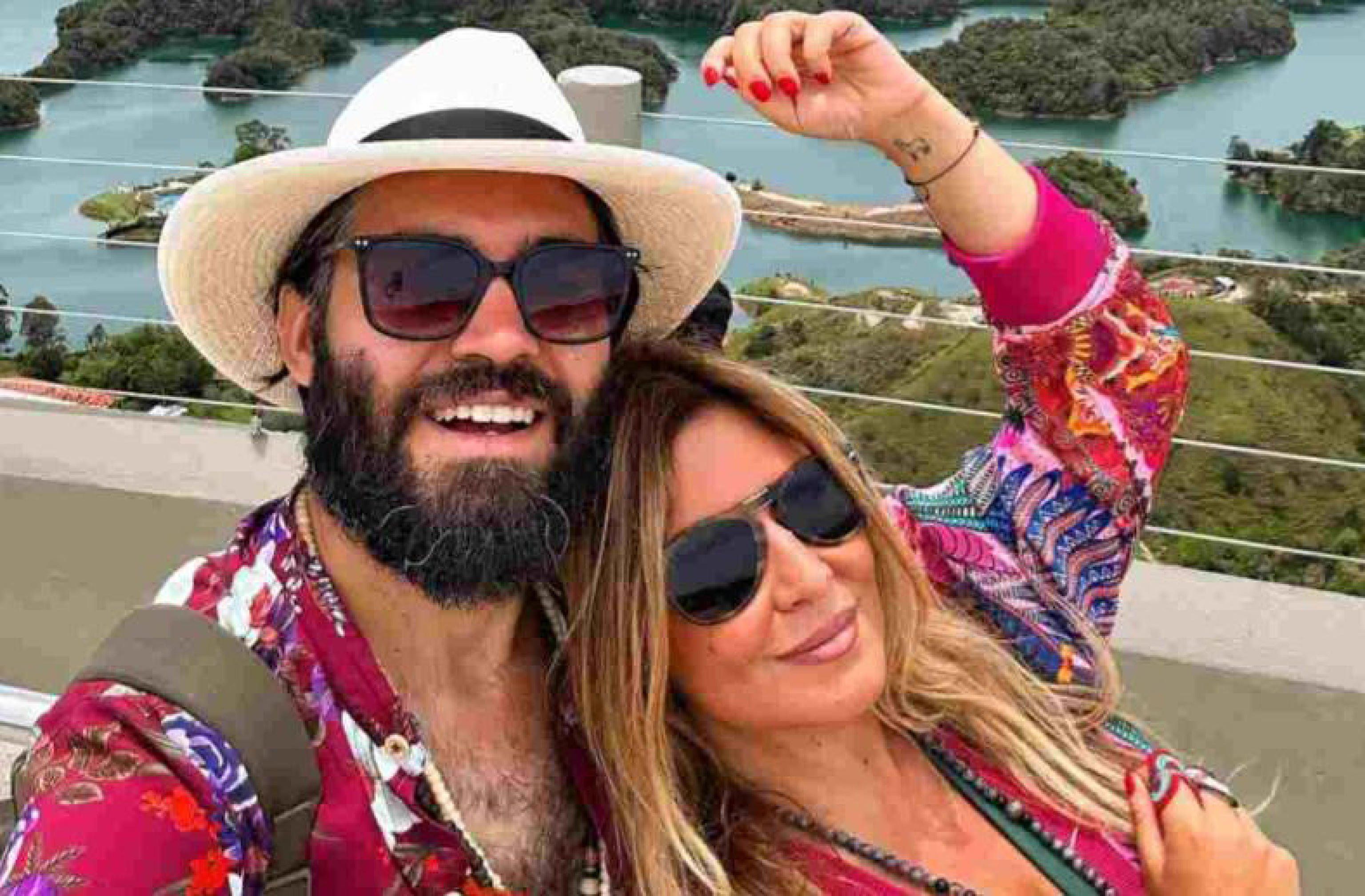 Nessun pentimento per Biagiarelli: «Ristoratrice morta? Non mi scuso»