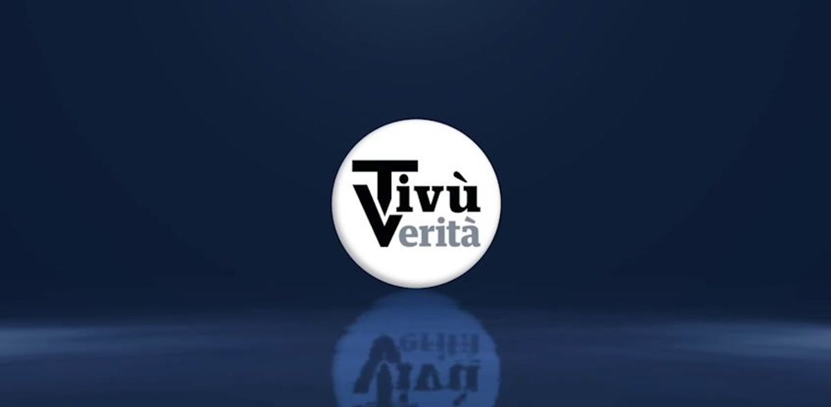 Tivù Verità | Che cosa farà la commissione Covid
