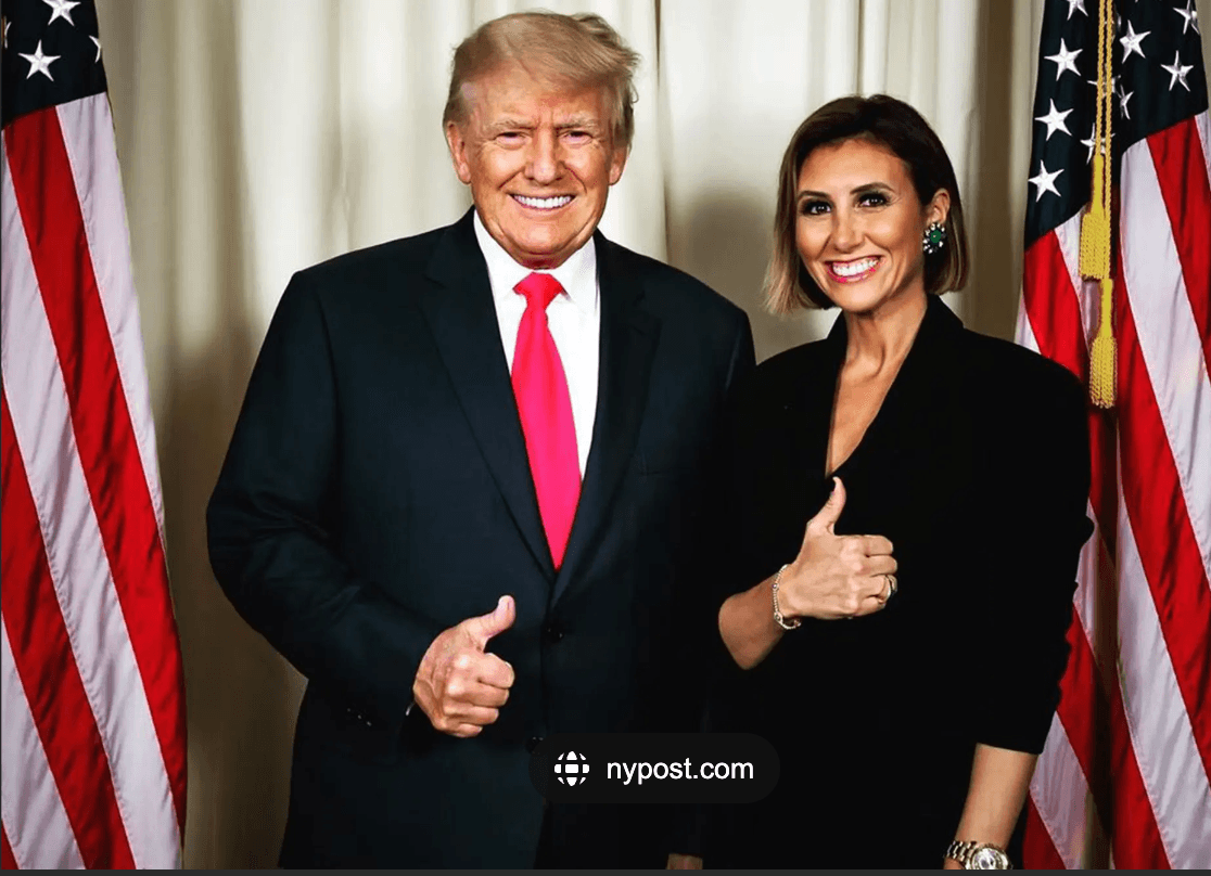 Why Trump's Mounting Legal Bills Are Bankrupting His 2024 Campaign