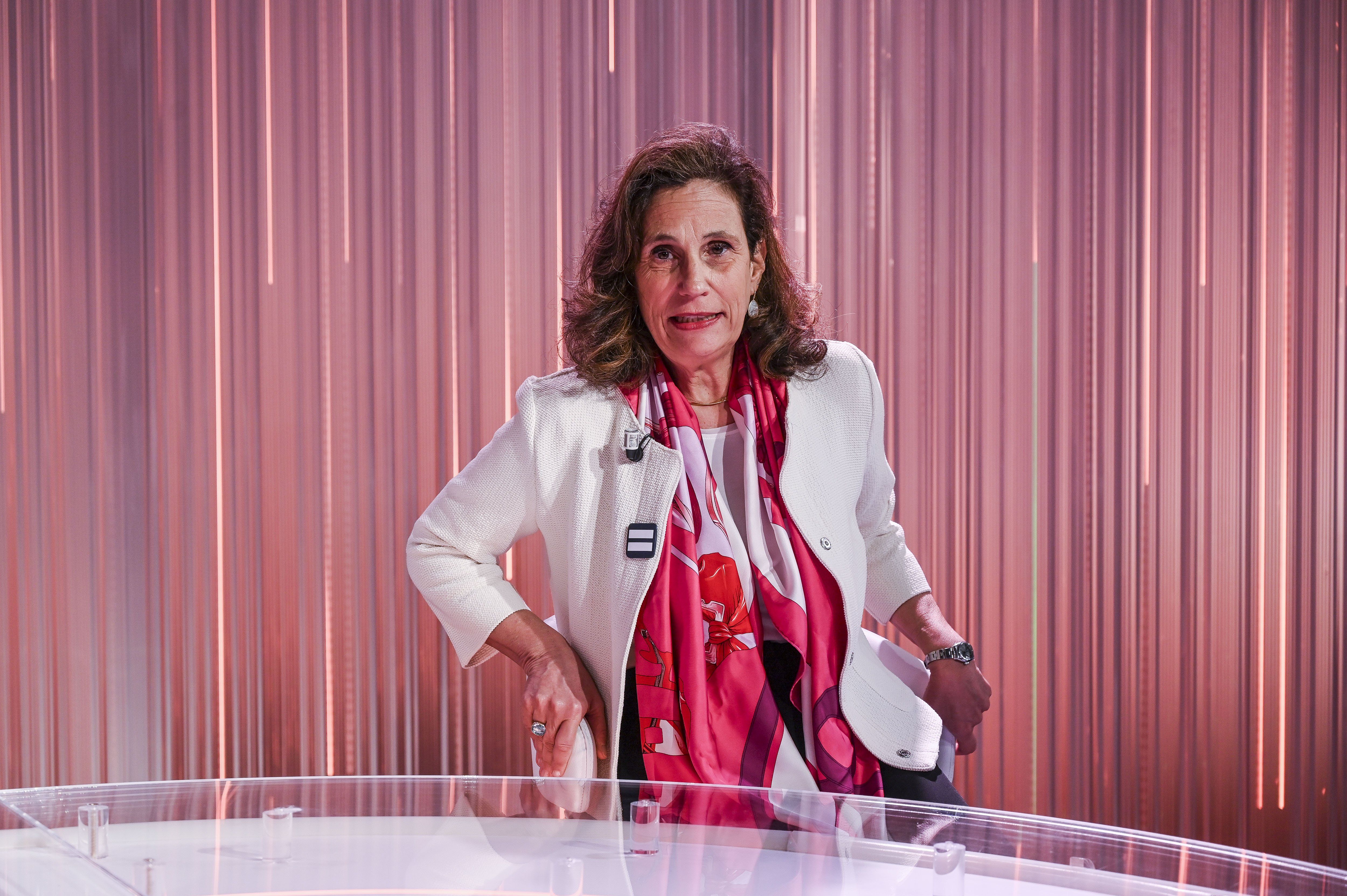 Il morbillo resuscita la Capua. «Casi in aumento, colpa dei no vax»