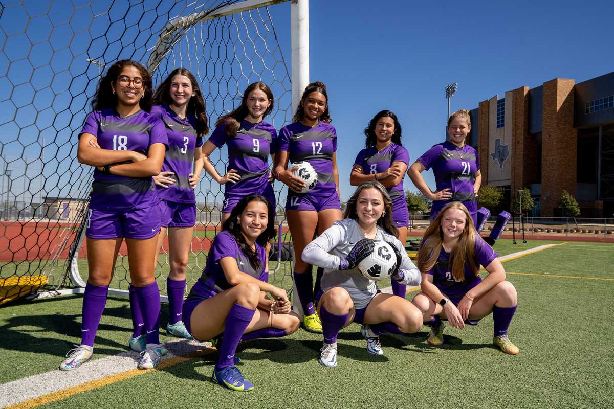 San Marcos falls short against undefeated New Braunfels