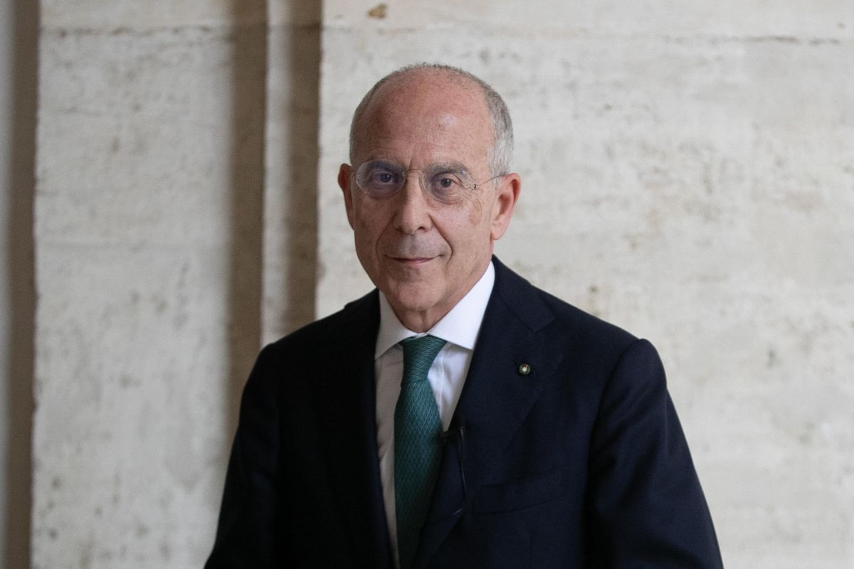 Flop investimenti green negli Usa, l’eredità «gruviera» di Starace in Enel