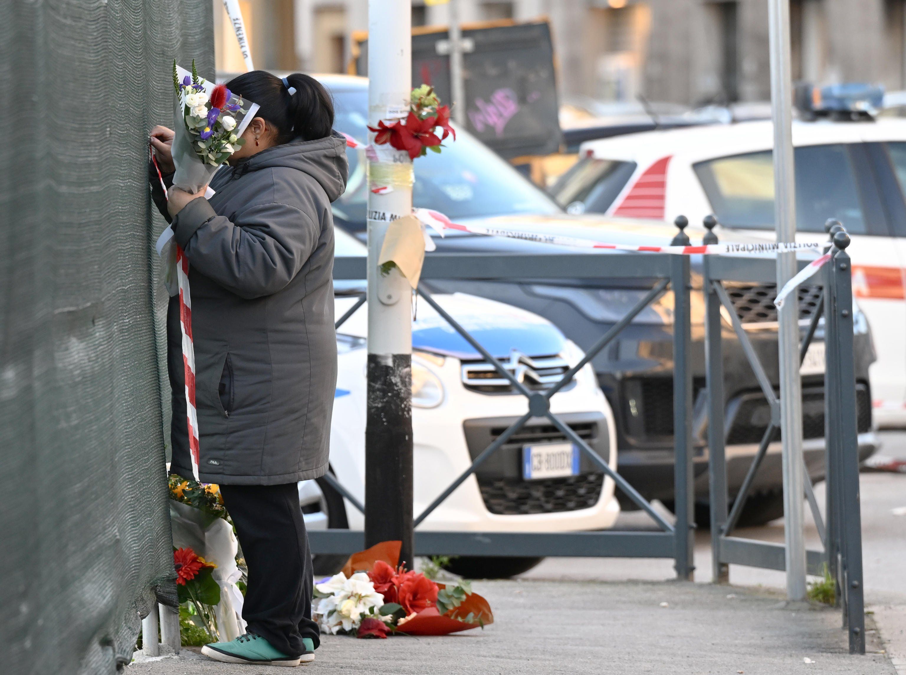 L’arcivescovo di Firenze contro l’Ue sugli appalti