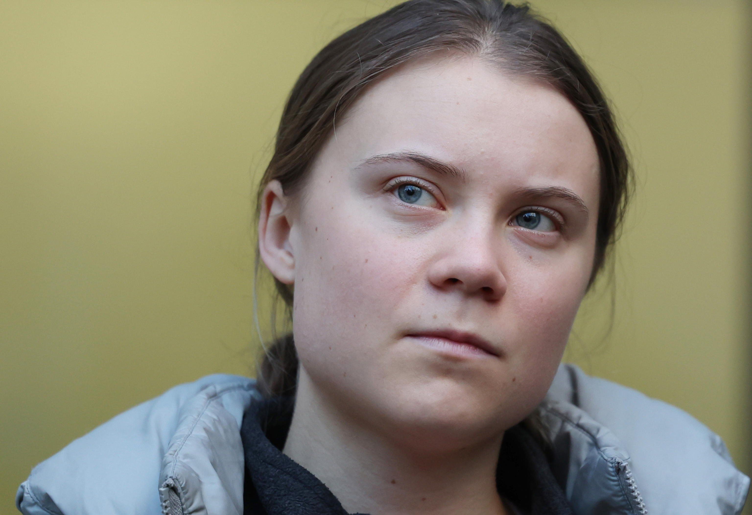 Ora l’ecoteppismo arriva a teatro