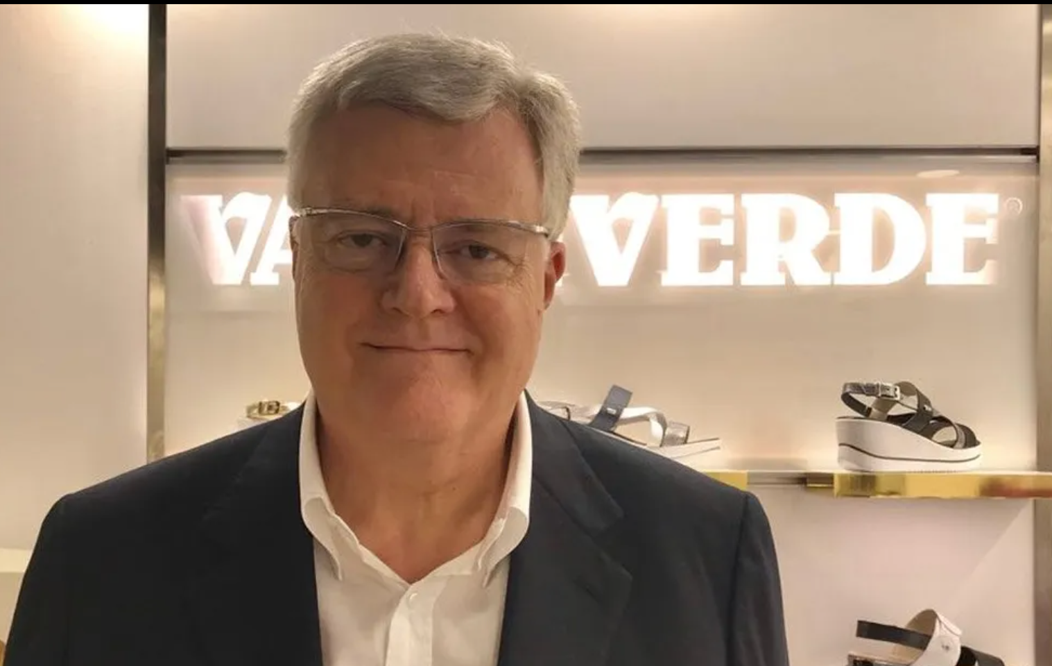 «Abbiamo rilanciato Valleverde. Che fatica con guerra e ritardi»