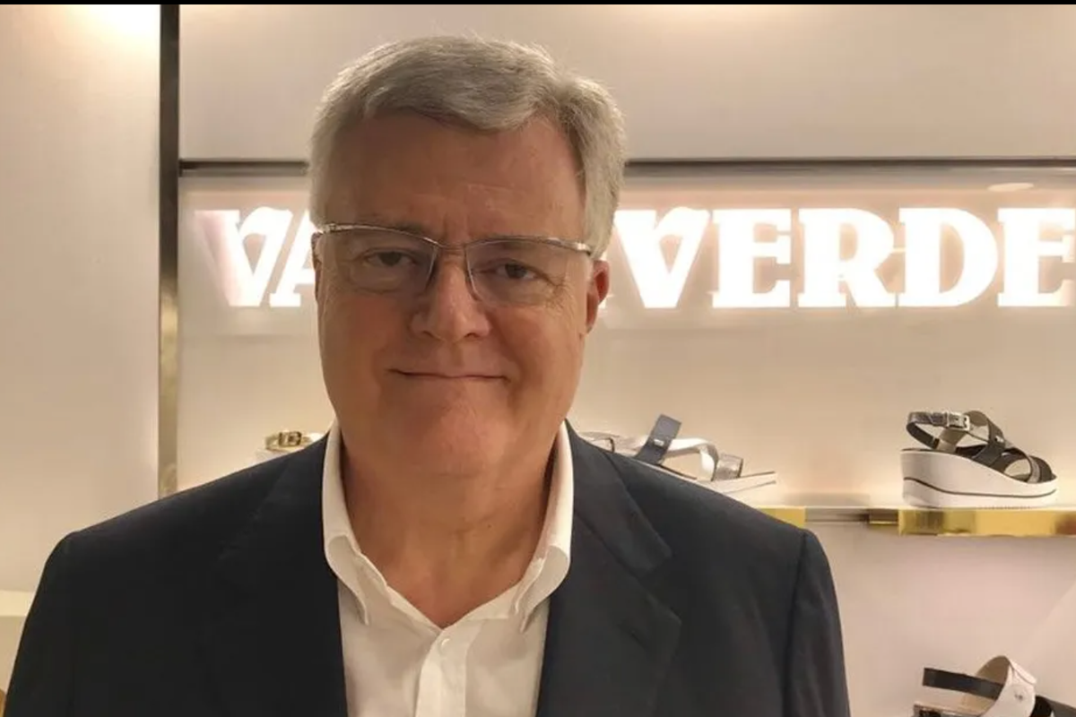 «Abbiamo rilanciato Valleverde. Che fatica con guerra e ritardi»