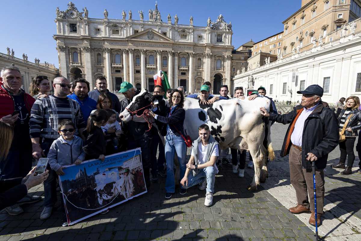 «Debito per mantenere le vittime del green»