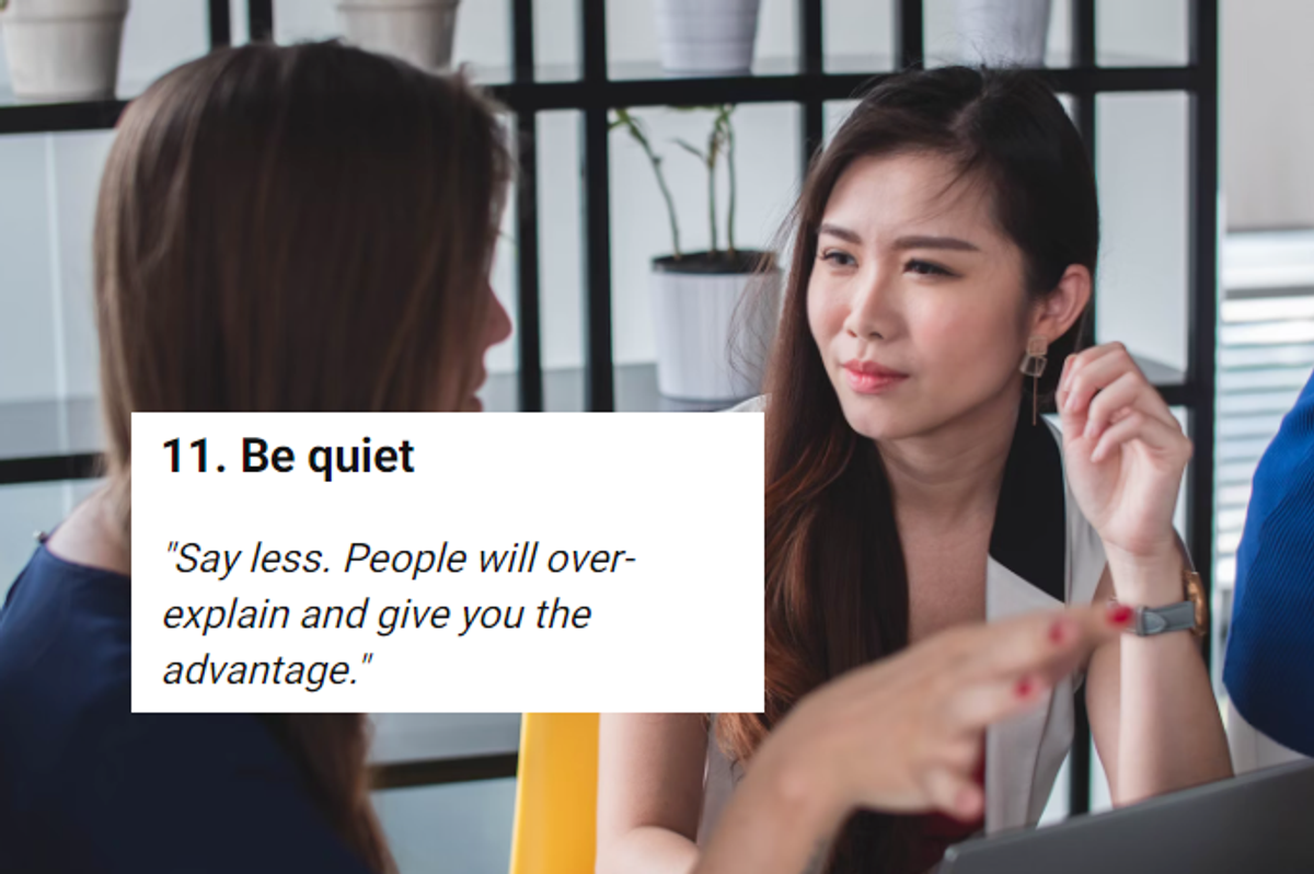life hacks, reddit, life advice