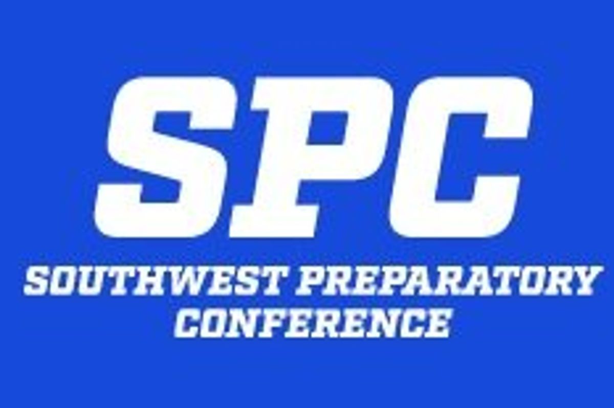 RING SZN: SPC Winter Championships Come to Houston