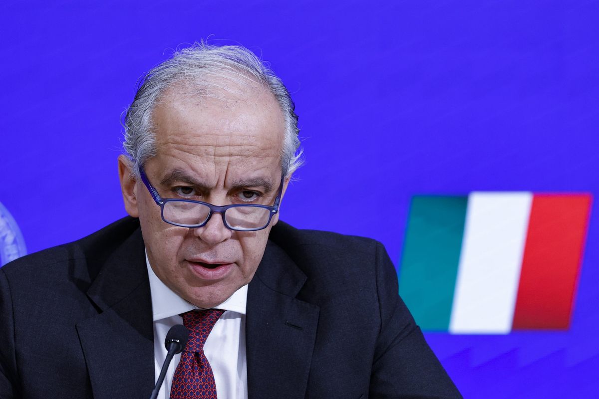 Decreto Cutro rinviato alla Corte Ue