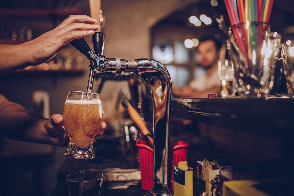La birra artigianale arriva in Parlamento: una legge per proteggere e promuovere l'eccellenza italiana