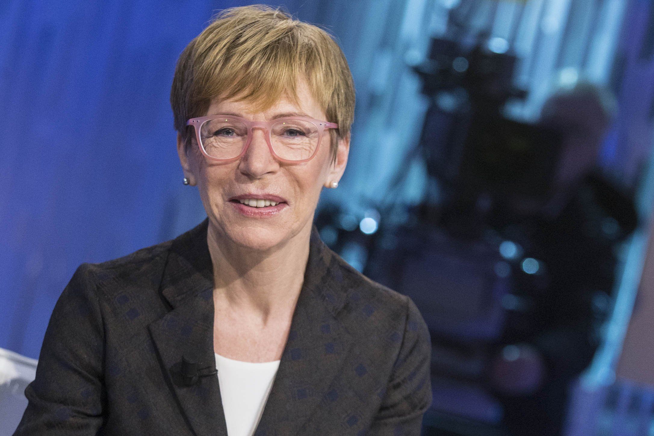 Confondono i numeri per incensare le città a 30 all’ora