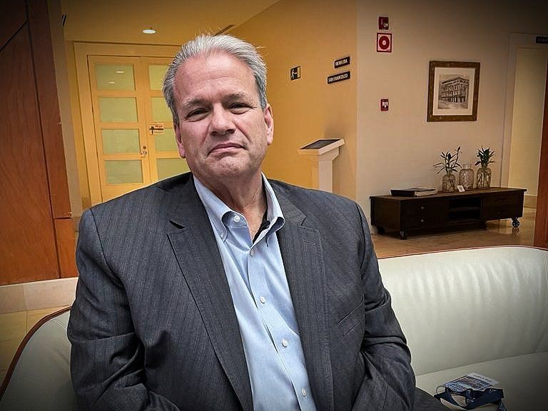 «Basta con i fondi pubblici al Who»