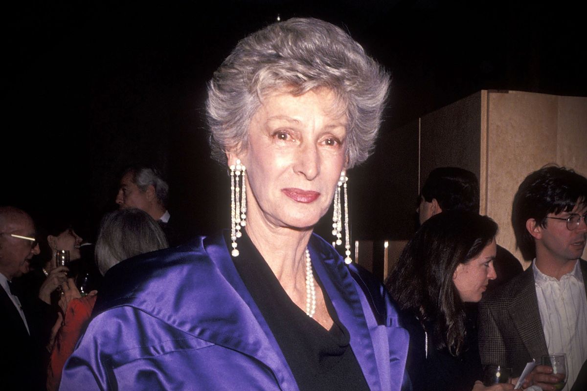 Torna in discussione il controllo dell’impero. E John può restare presidente di Stellantis?