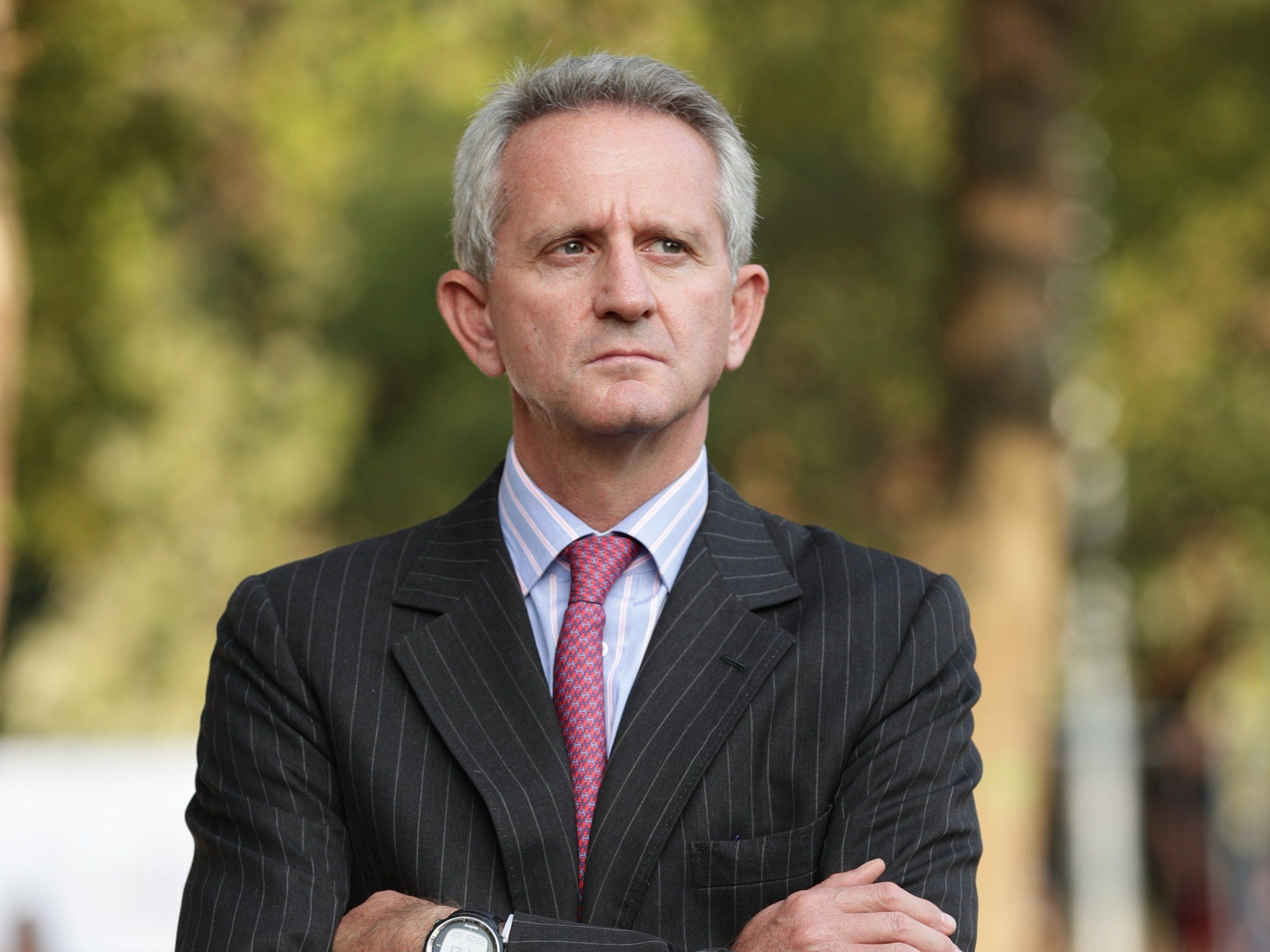 Ddl Capitali, Nagel contro il governo. «Difficile applicarlo: è da sistemare»