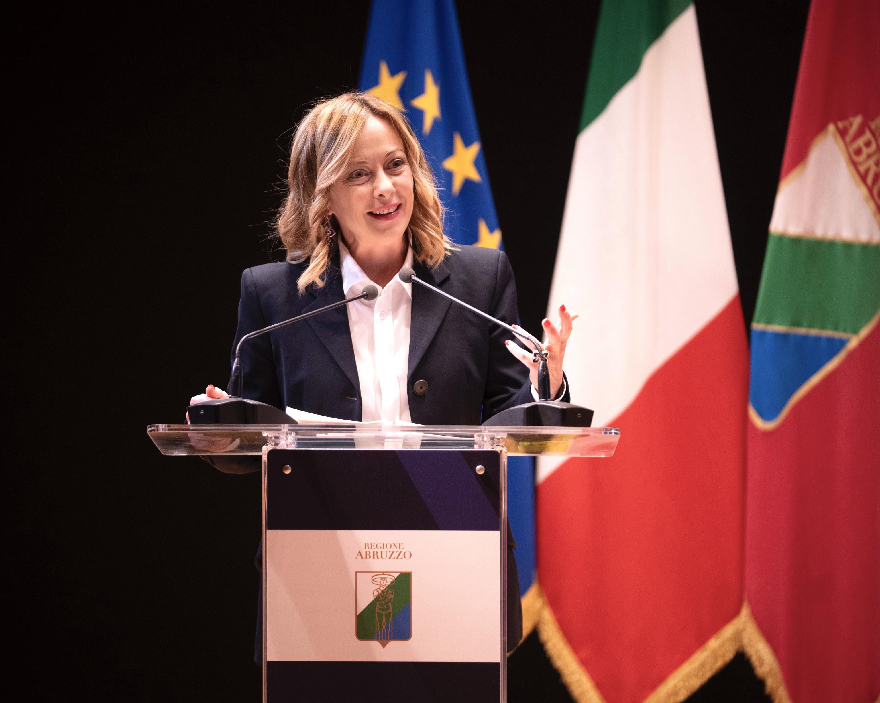 Non buttiamo altri soldi pubblici nell’ex Fiat