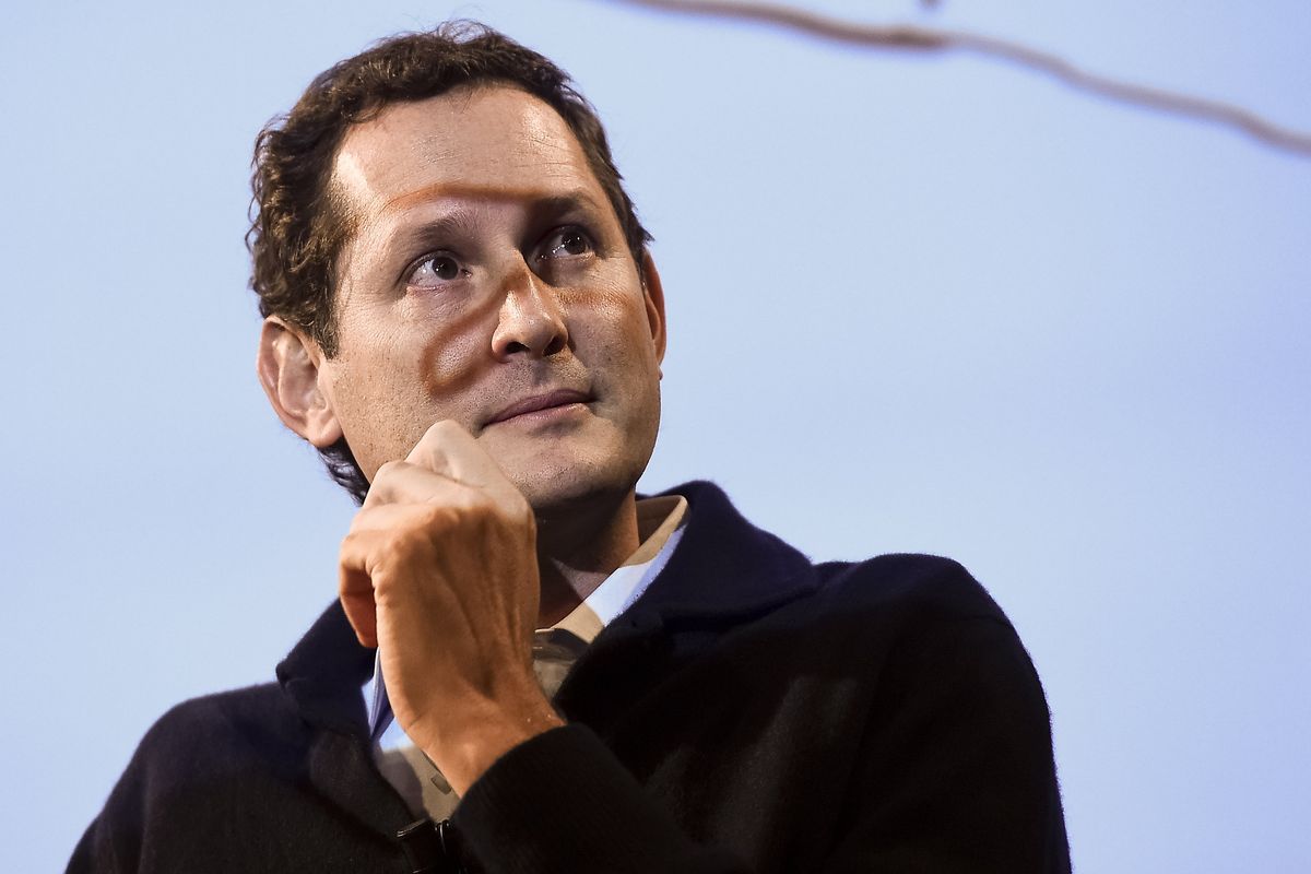 Miliardi e misteri degli Agnelli. Finalmente aperta un’inchiesta