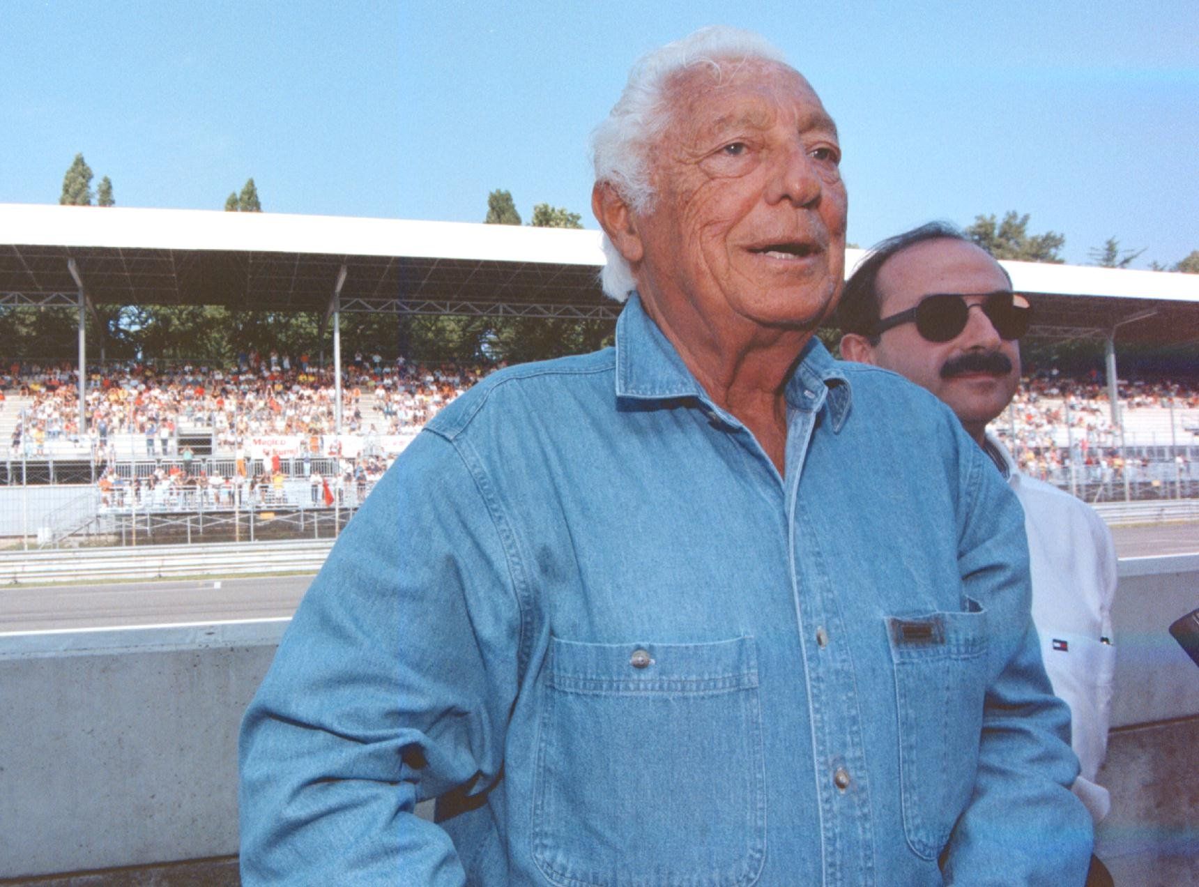 Verifiche su un’evasione da quasi quattro milioni. C’è pure l’accusa di frode