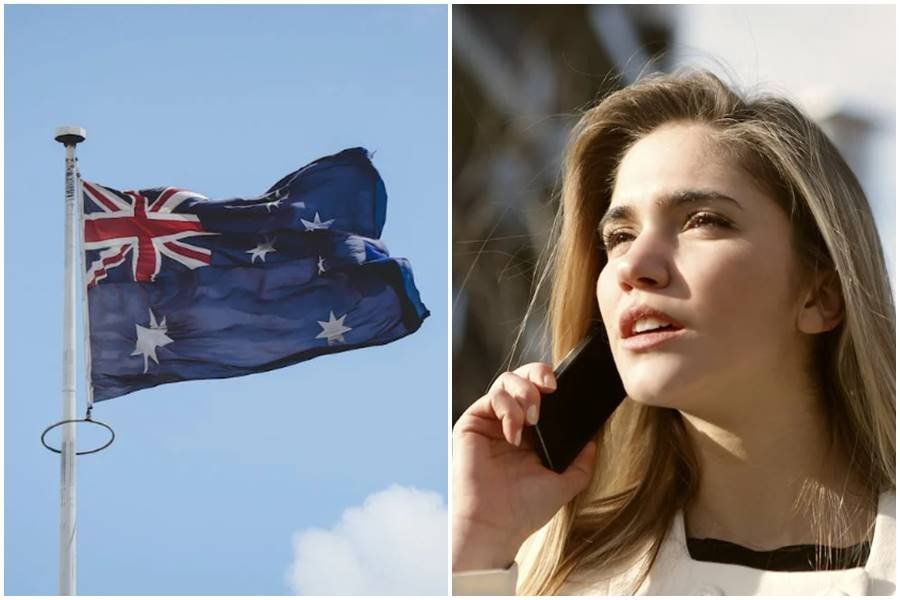 australia, right to disconnect, boss phone call