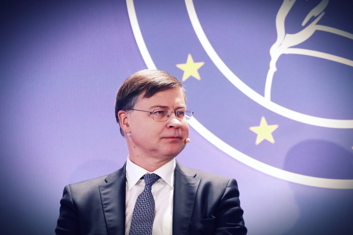 Lotta a oltranza sul Patto di stabilità: Consiglio immobile sul calo del debito