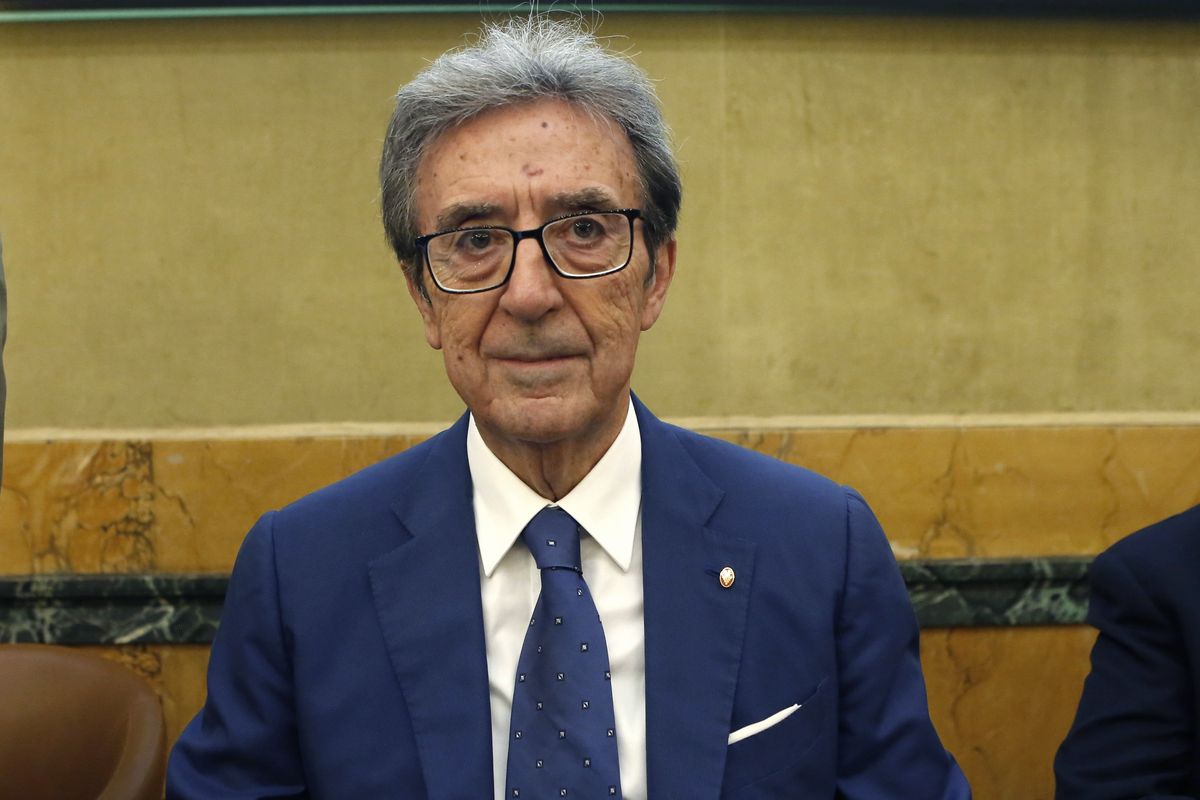 «Europa ostile, svuota le campagne»