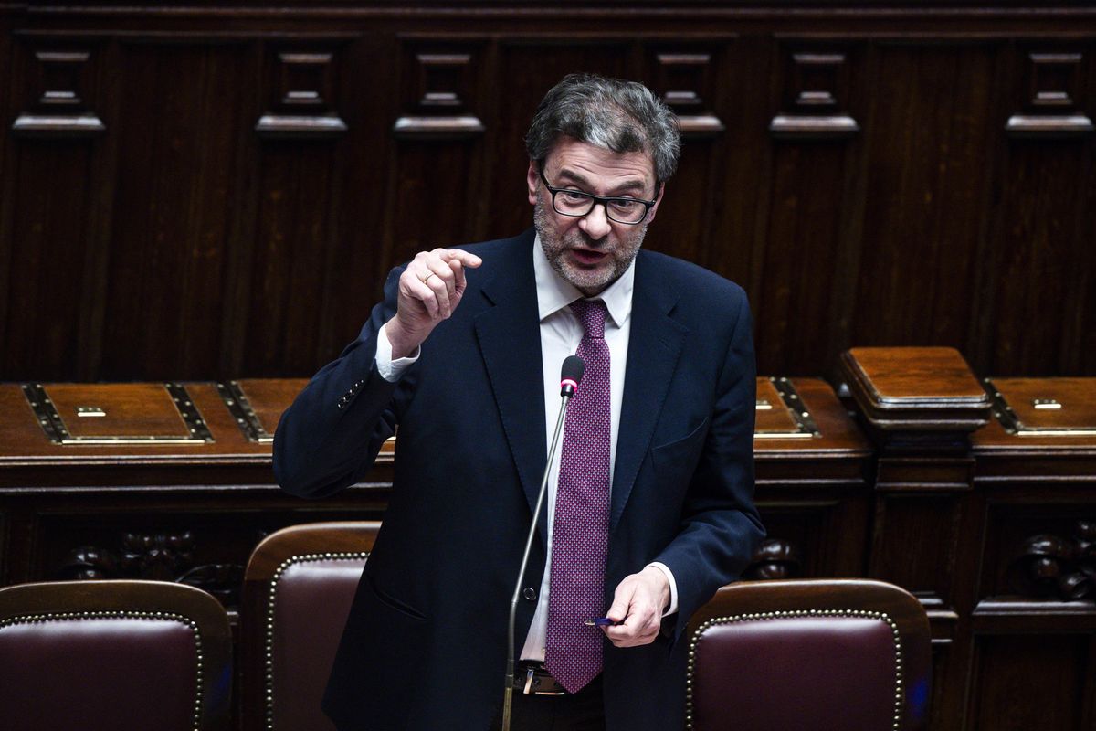 Esenzione Irpef e assicurazioni. Da Chigi arrivano due aiuti concreti