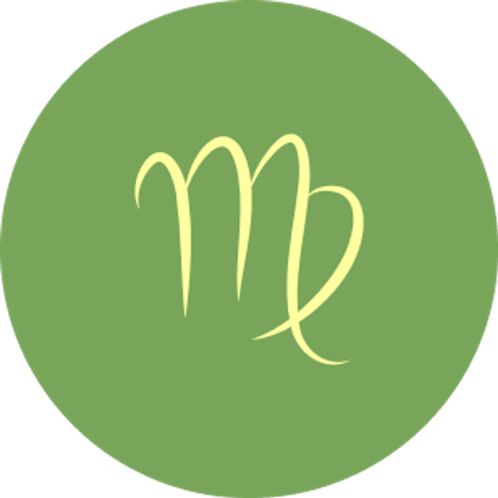 virgo