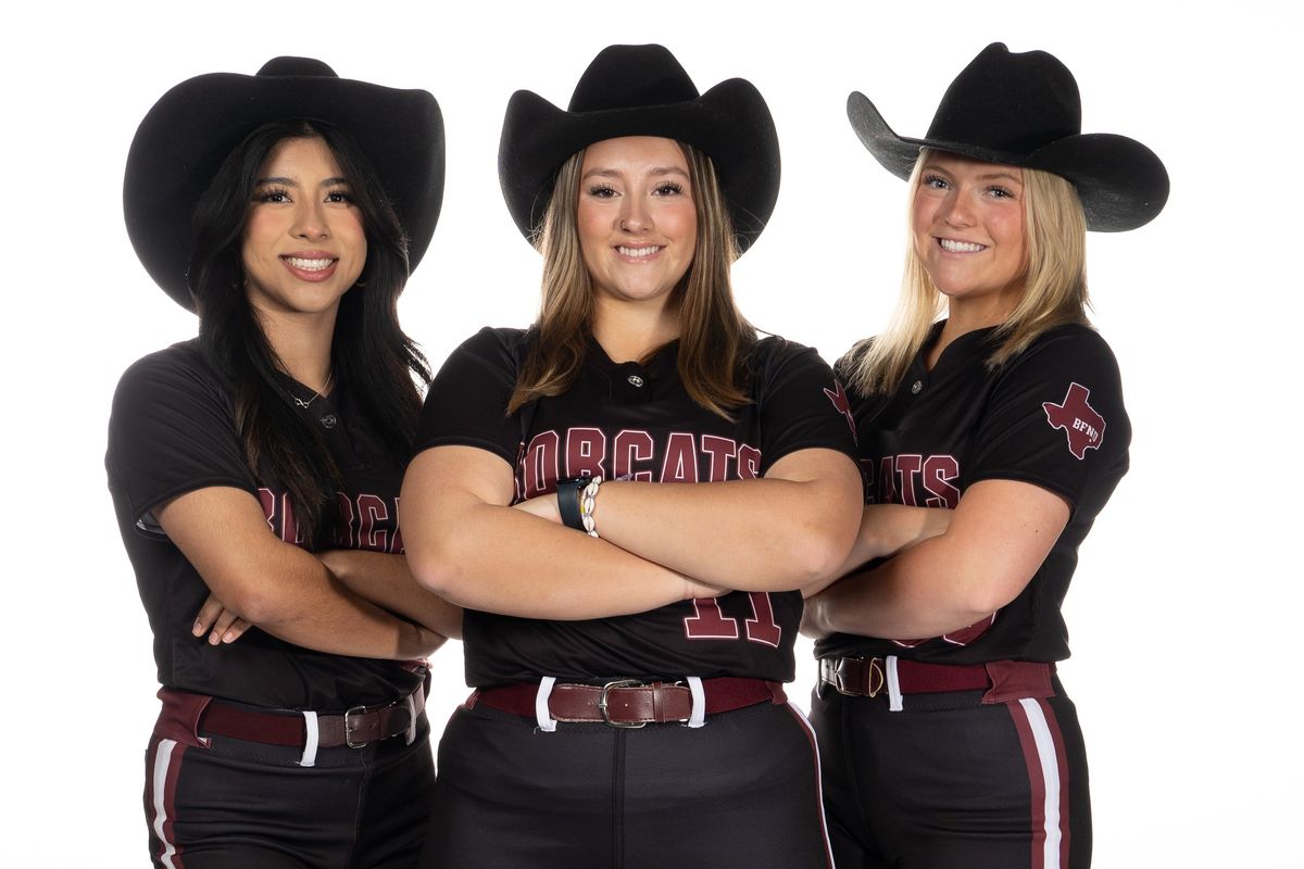 BASES LOADED: No. 8 Cy-Fair anticipating 19th-straight playoff appearance