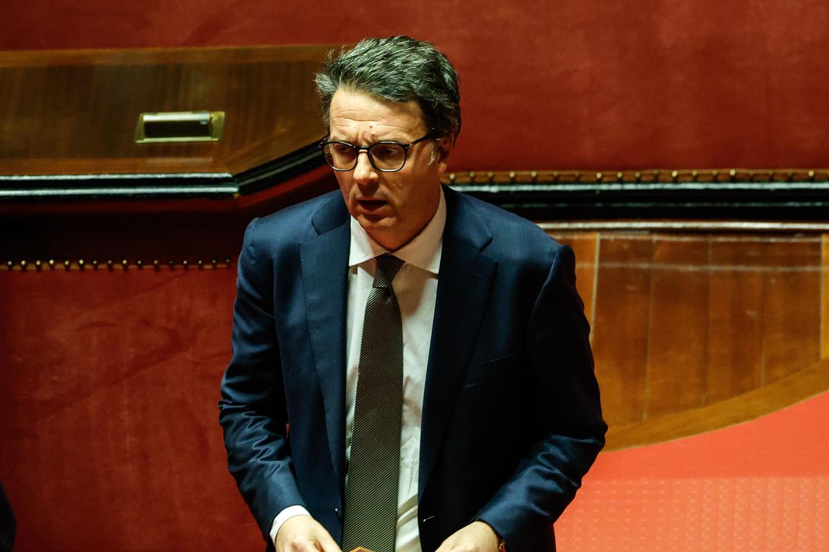 Smontato un altro pezzo del Jobs act