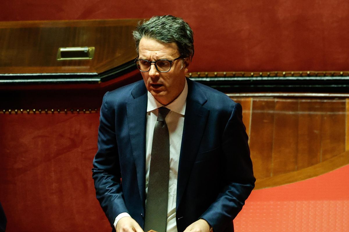 Smontato un altro pezzo del Jobs act