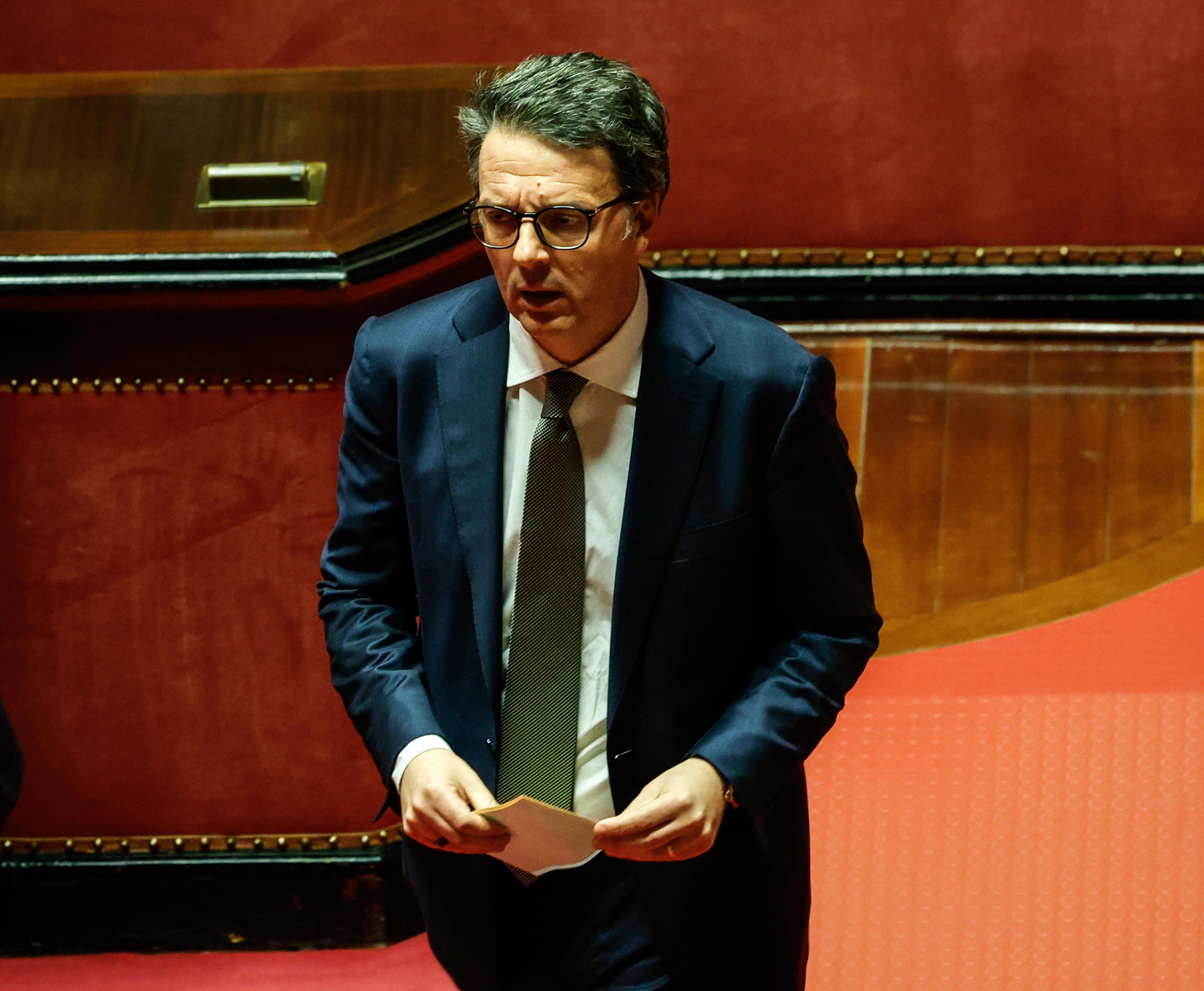 Smontato un altro pezzo del Jobs act