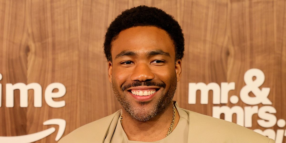 Donald-Glover-Mr-and-Mrs.-Smith-Amazon-Prime
