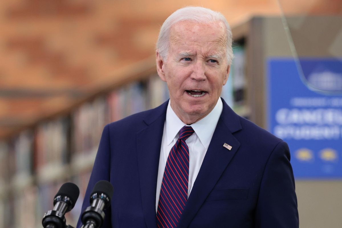 Biden insulta Putin: «Figlio di p...». Lo zar: «Gioca a fare il cowboy»