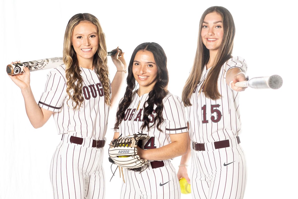 BASES LOADED: Reeve, Piper back to lead No. 7 Cinco Ranch