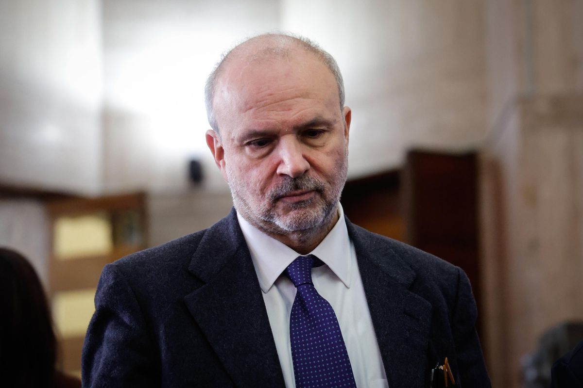 Sul Trattato Oms Schillaci promette: «Faremo gli interessi dell’Italia»