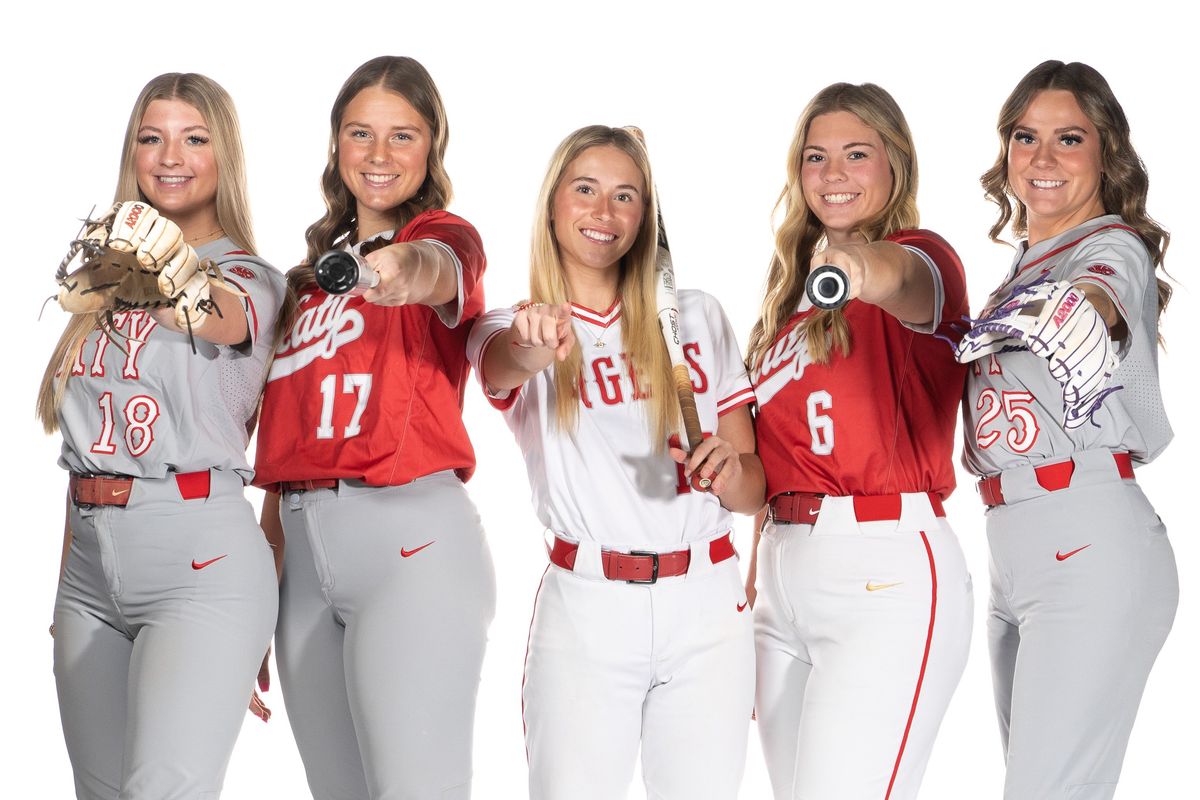 BASES LOADED: No. 1 Katy invigorated for a State run in 2024