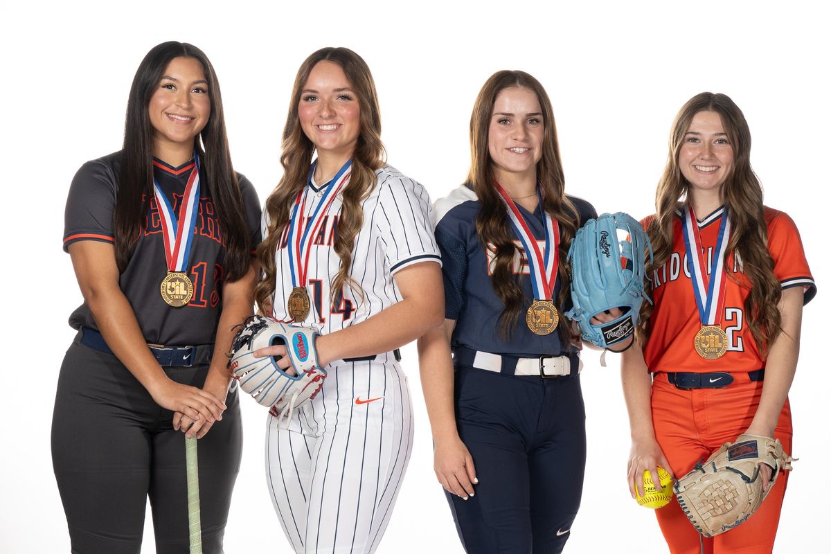 BASES LOADED: No. 3 Bridgeland back and ready for more